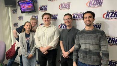 Photo of Joplin speech and debate is heading to nationals