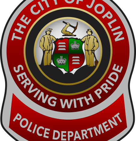 Jpd shield