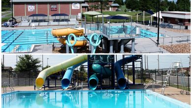 Photo of Why are Joplin Public Pools closing early this year?