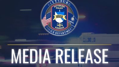 Photo of Manner of death released for man in Pittsburg