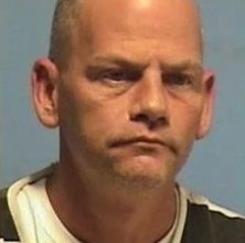 Photo of Police say man to be returned from Louisiana to face charges