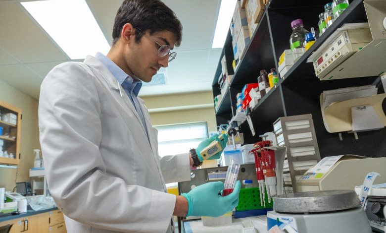 Resized dybedal research photo