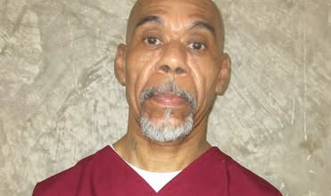 Photo of Oklahoma court clears the way for execution of a man convicted in a Tulsa woman’s killing