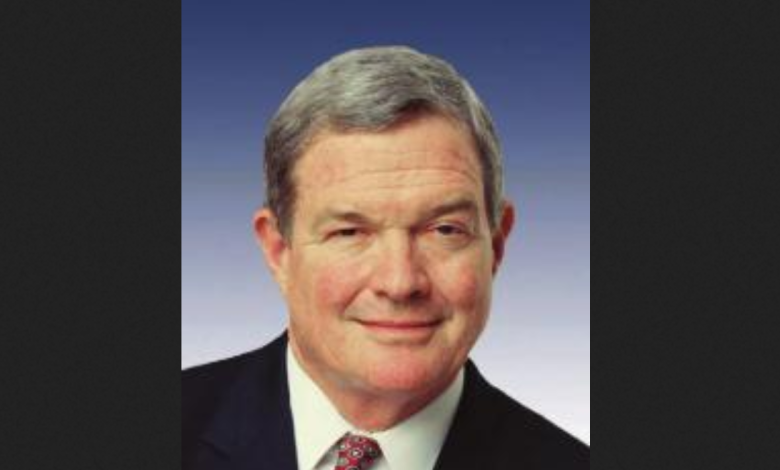 Screenshot 2025 05 13 121826