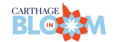 Photo of Vision Carthage is kicking off its annual Carthage in Bloom Awards