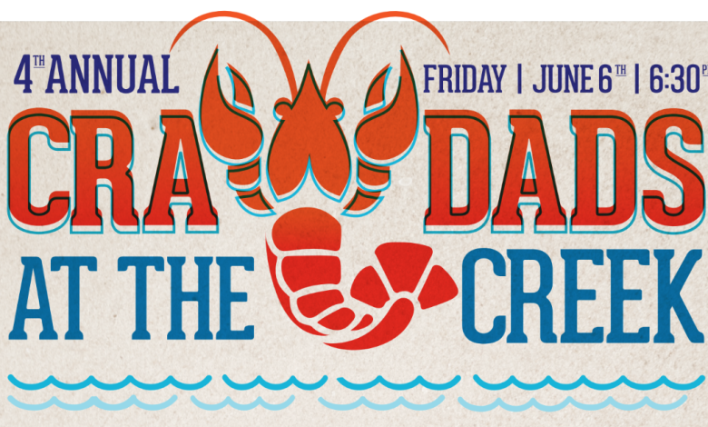 Screenshot 2025 05 28 113952