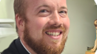 Photo of Local church leader says selection of American Pope is “unprecedented”