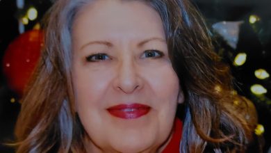 Photo of NEO announces new Department Chair of Nursing and Nursing Director