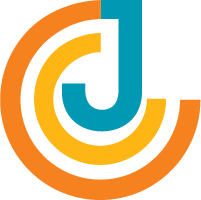 Photo of Visit Joplin, JACC to co-host event World Cup impact on Southwest Missouri