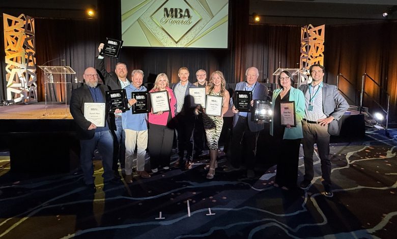 500557764 1559096612079740 1192393140418284920 n