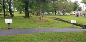 503309332 1562498685072866 8706650691458693405 n