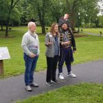 503311988 1562487551740646 4348341876738546779 n