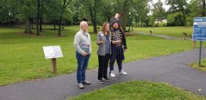 503311988 1562487551740646 4348341876738546779 n