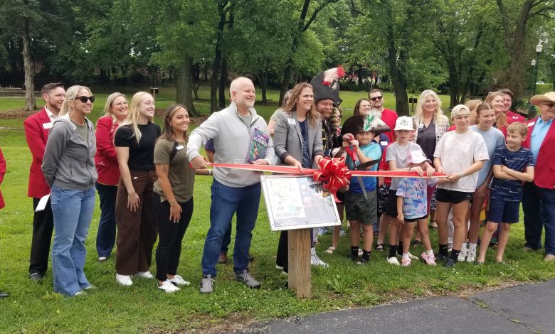 503371547 1562487621740639 5889118073062663109 n