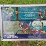 504126356 1562487475073987 6913704477000169139 n