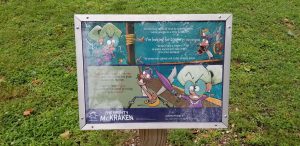 504126356 1562487475073987 6913704477000169139 n