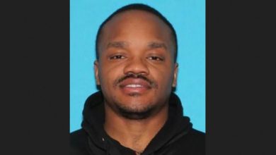 Photo of Police identify suspect in Miami, Oklahoma, officer-involved shooting