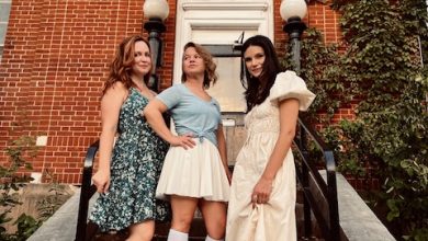 Photo of Neosho Arts Council to take part in Make Music Day