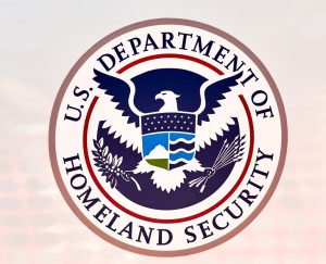 Prescott,,arizona,,usa, ,june,30,,2018:,emblem,of,the