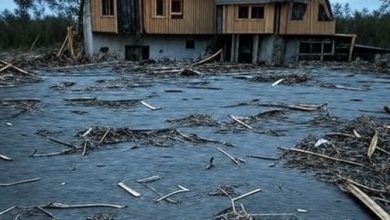 Photo of SBA Disaster Loan Outreach Centers open in Southwest Missouri