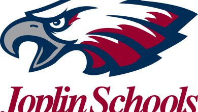 Photo of Software malfunction cause of Joplin Schools emergency shelters not opening