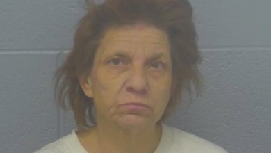 Photo of Greene County Sheriff’s Office asks public’s help in locating southwest Missouri woman