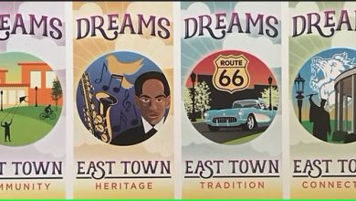 Photo of City closed for Juneteenth on Thursday, June 19