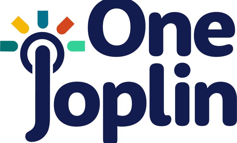 Onejoplinlogo