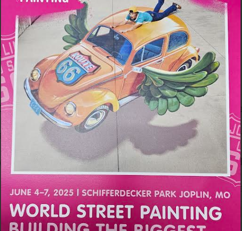 Screenshot 2025 06 03 120257