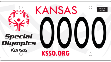 Photo of Special Olympics Kansas seeking volunteers for competitionsin Pittsburg