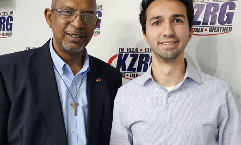 Dd5bc9146d534786a57117b60dc3f905