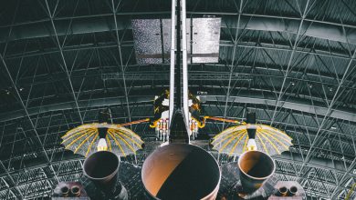 Photo of Mission accomplished: Missouri trade mission to France expected to pay off