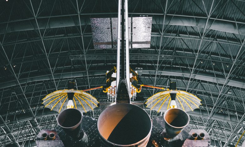 Meric dagli i 14ebinjky unsplash