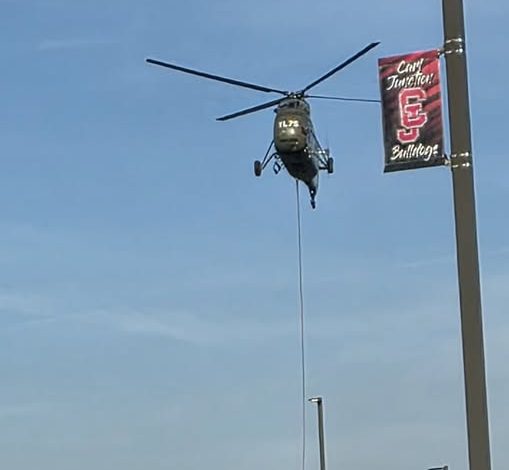 07 23 25 cj schools air ac install 520427293 1356455049813691 5658805936472217763 n