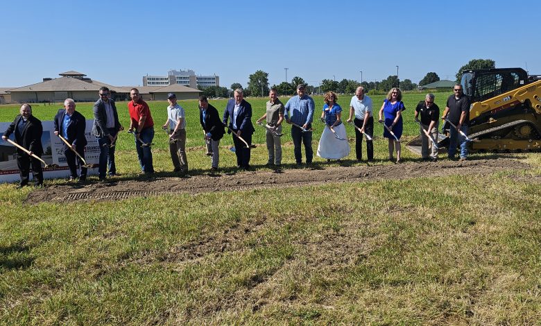 07 24 25 pitt eagle picher groun breaking