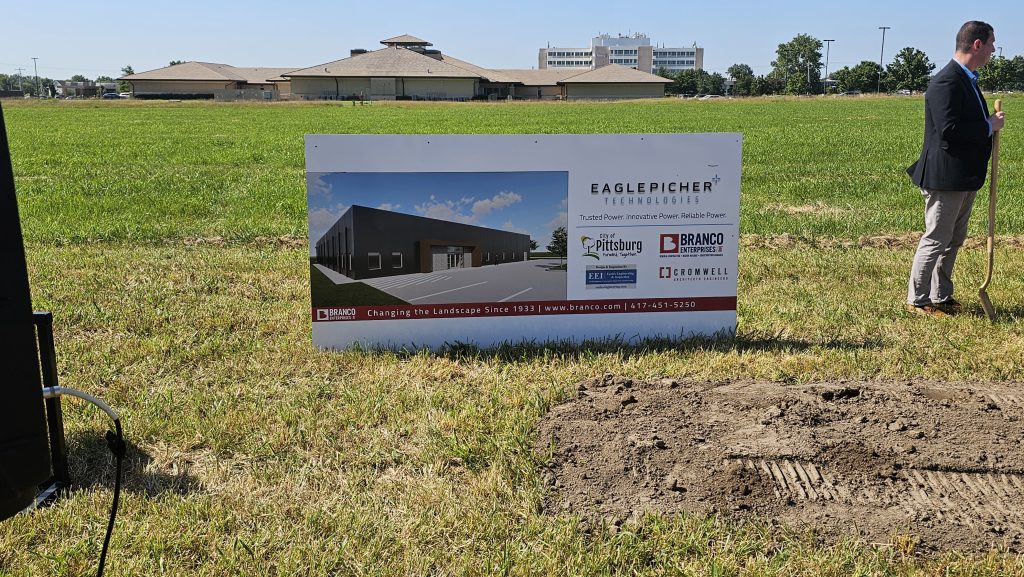 07 24 25 pitt eagle picher sign