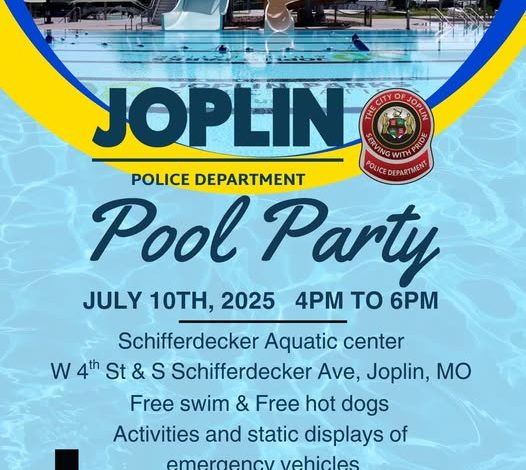 517385093 1167667188724430 1237150094420927122 n