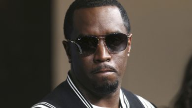Photo of Sean ‘Diddy’ Combs acquitted of most serious charges, convicted of a prostitution-related offense