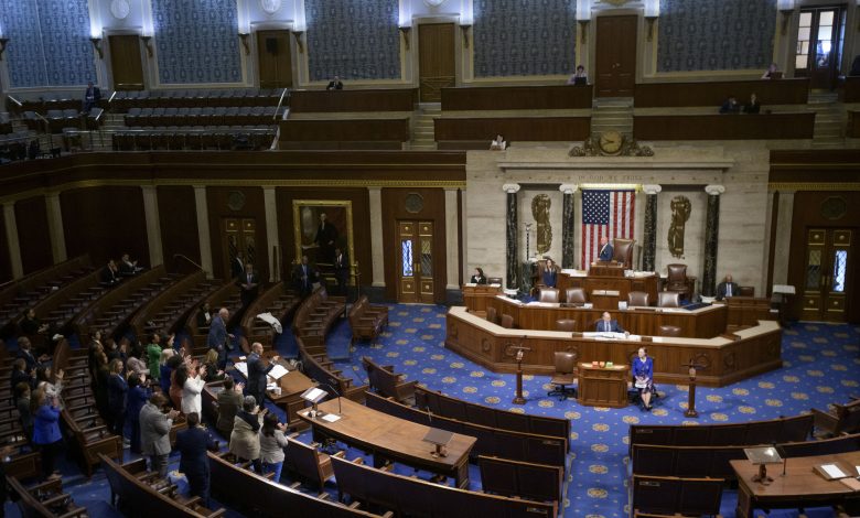 Aptopix congress tax cuts