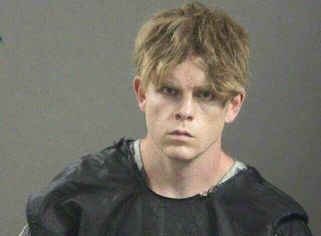 Arkansas hikers killed