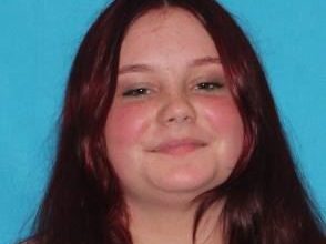 Photo of Search continues for Carthage teen missing since July 17th