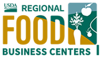 Photo of USDA announces plan to end Regional Food Business Center funding