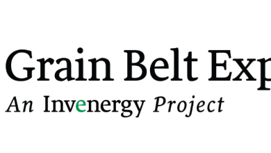 Photo of Trump administration cancels $4.9B loan guarantee for Grain Belt Express project