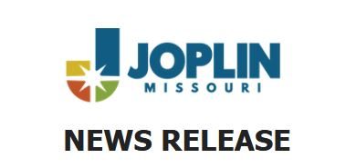 Photo of City of Joplin offices closed for Thanksgiving Holiday