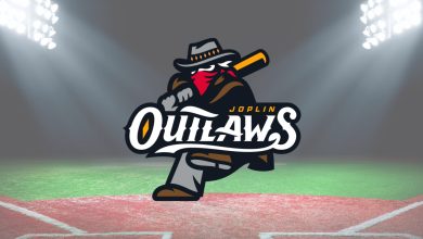 Photo of Joplin Outlaws advance to league championship game after beat Rhinos