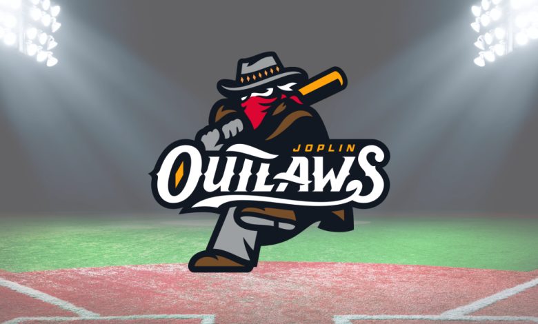 Joplin outlaws