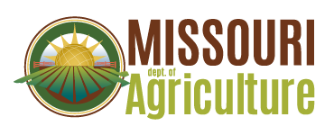 Photo of Six invasive tree species on the for sale ban list