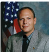 Screenshot 2025 07 01 143943