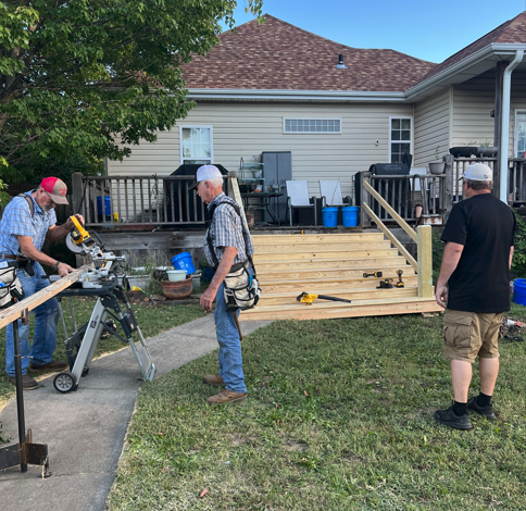 Screenshot 2025 07 24 114226