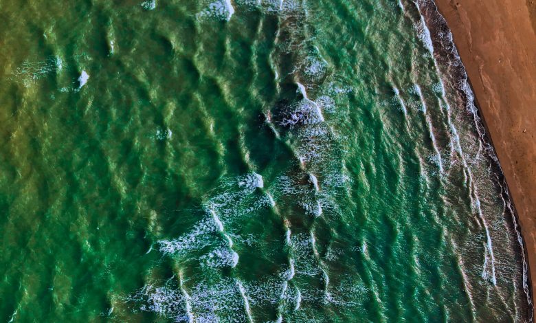 Benyamin bohlouli ta9ipjq7jyu unsplash